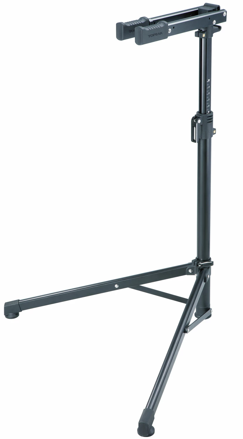 Topeak PrepStand ZX 3 Topeak PrepStand ZX