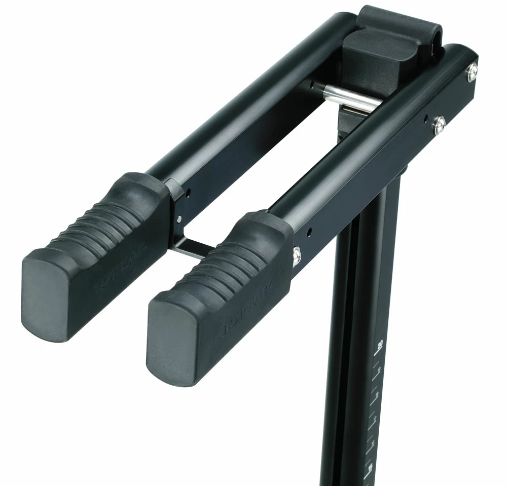 Topeak PrepStand ZX 5 Topeak PrepStand ZX – Image 3