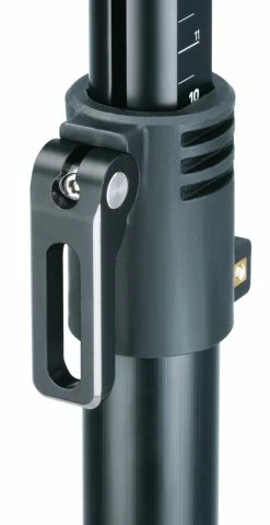 Topeak PrepStand ZX 11 Topeak PrepStand ZX -Vélo Soldes Topeak PrepStand ZX 15900027 d0Gmn5A5P35aLx