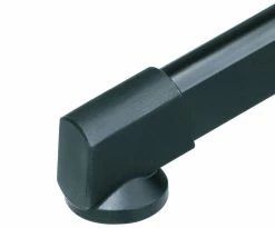 Topeak PrepStand ZX 12 Topeak PrepStand ZX -Vélo Soldes Topeak PrepStand ZX 15900027 eP7bEN2FH2TqGw