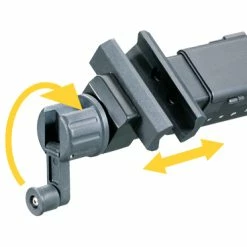 Topeak PrepStand Elite -Vélo Soldes Topeak PrepStand Elite 5