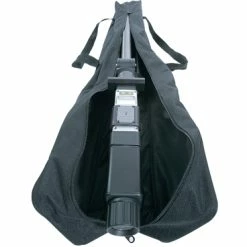 Topeak PrepStand Elite -Vélo Soldes Topeak PrepStand Elite 6