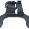 Topeak Support RaceRocket HP/HP Carbon/HPX 2 Topeak Support RaceRocket HP/HP Carbon/HPX -Vélo Soldes Topeak RaceRocket HP HP Carbo HPX Halter TRR HP1C