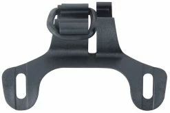Topeak Support RaceRocket HP/HP Carbon/HPX