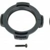 TRUVATIV Bague De Réglage De Roulement BB30 PressFit 30 -Vélo Soldes Truvativ BB30 PressFit 30 Lagereinstellring 11 6415 001 000