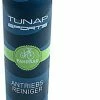 TUNAP SPORTS Nettoyage De La Chaîne Et De L'entraînement 2 TUNAP SPORTS Nettoyage De La Chaîne Et De L'entraînement -Vélo Soldes TunapSports Antriebsreiniger 1104111 01