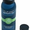 TUNAP SPORTS Nettoyant Pour Fourche à Ressort -Vélo Soldes TunapSports Federgabelreiniger 11200003 01