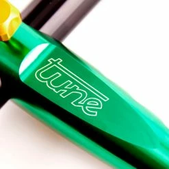 Tune Outil De Réglage Du Dérailleur Arrière Linientreu -Vélo Soldes Tune Linientreu Schaltwerkeinstellwerkzeug BWZ0400 03