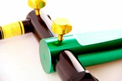 Tune Outil De Réglage Du Dérailleur Arrière Linientreu -Vélo Soldes Tune Linientreu Schaltwerkeinstellwerkzeug BWZ0400 04