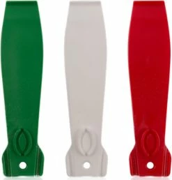 Vittoria Démonte-pneus (3 Pièces)