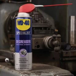 WD-40 Nettoyant Universel Specialist® 500ml -Vélo Soldes WD 40 4939325NBA SPECIALIST Universalreiniger 4