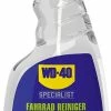 WD-40 Specialist® Nettoyant Pour Bicyclettes 500ml -Vélo Soldes WD 40 SPECIALIST 49239NBAFahrrad Reiniger 500ml 1