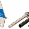Park Tool Support De Roue WH-2 -Vélo Soldes WH 2 001