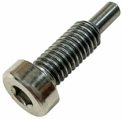 Wolf Tooth Components EnCase System Chain Tool Driver Pin