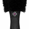 Muc-Off Roue & Composants Brosse 1 Muc-Off Roue & Composants Brosse -Vélo Soldes Web 371 Wheel and Component Brush 2000x2000