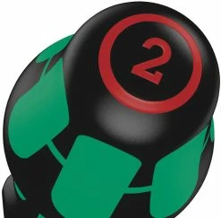 Wera 350 PH Tournevis Pour Vis Phillips 10 Wera 350 PH Tournevis Pour Vis Phillips -Vélo Soldes Wera 350 PH Kreuzschlitz Schraubendreher 1