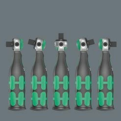 Wera 8009 Zyklop Pocket Set 1 13 Wera 8009 Zyklop Pocket Set 1 -Vélo Soldes Wera 8009 Zyklop Pocket Set 1 4013288221834 tipp02 4