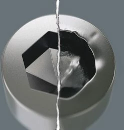 Wera 950/9 Hex-Plus 6 Jeu De Clés Mâles Coudées 10 Wera 950/9 Hex-Plus 6 Jeu De Clés Mâles Coudées -Vélo Soldes Wera 9509 Hex Plus 6 Winkelschlusselsatz 4013288104809 3