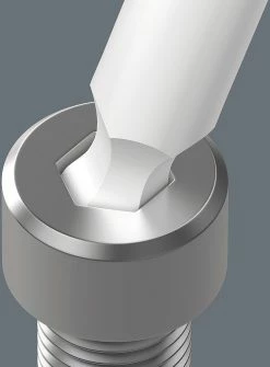 Wera 950/9 Hex-Plus Multicolour HF 1 Jeu De Clés Mâles Coudées -Vélo Soldes Wera 9509 Hex Plus Multicolour HF 1 Winkelschlusselsatz 4013288188403 3