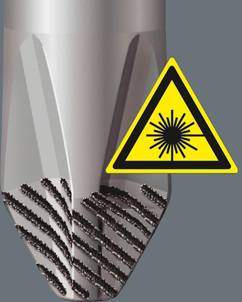 Wera Bicycle Big Pack 1 5 Wera Bicycle Big Pack 1 – Image 3