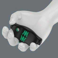 Wera Bicycle Big Pack 1 11 Wera Bicycle Big Pack 1 -Vélo Soldes Wera Bicycle Big Pack 1 05004190001 3