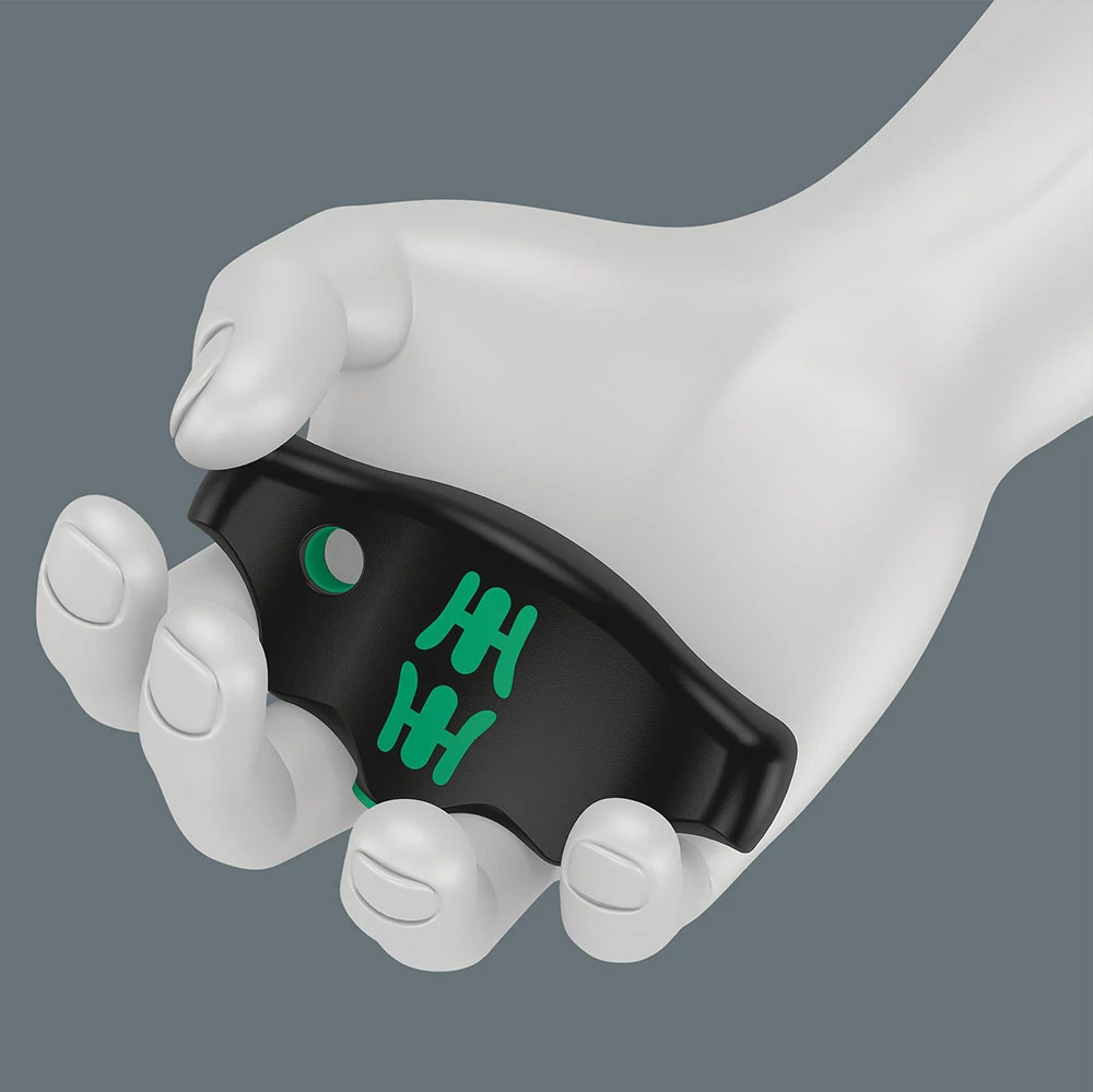 Wera Bicycle Big Pack 1 6 Wera Bicycle Big Pack 1 – Image 4