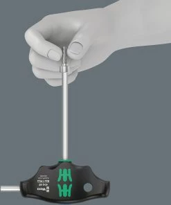 Wera Bicycle Big Pack 1 12 Wera Bicycle Big Pack 1 -Vélo Soldes Wera Bicycle Big Pack 1 05004190001 4