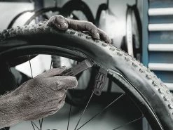 Wera Bicycle Set 1 (avec Jeu De Démonte-pneus) -Vélo Soldes Wera Bicycle Set 1 05004170001 2zRngd7VZMq1pO