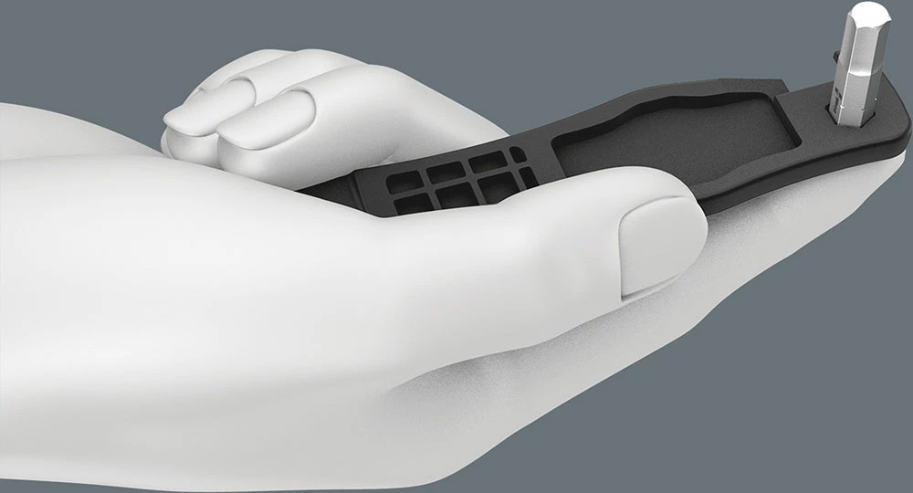 Wera Bicycle Set 13 7 Wera Bicycle Set 13 – Image 5