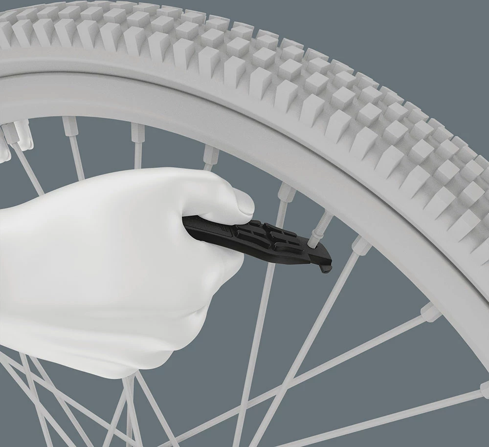 Wera Bicycle Set 13 8 Wera Bicycle Set 13 – Image 6