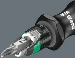 Wera Bicycle Set 2 -Vélo Soldes Wera Bicycle Set 2 05004171001 1phDqyWfkRKFSs