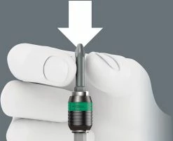 Wera Bicycle Set 2 -Vélo Soldes Wera Bicycle Set 2 05004171001 2Rc6Sl9OYmKrr9