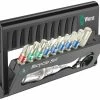 Wera Bicycle Set 9