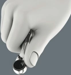 Wera Bicycle Set 9 -Vélo Soldes Wera Bicycle Set 9 05004177001 3