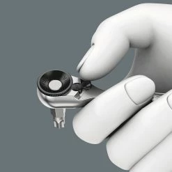 Wera Bicycle Set 9 -Vélo Soldes Wera Bicycle Set 9 05004177001 4