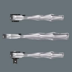 Wera Bicycle Set 9 -Vélo Soldes Wera Bicycle Set 9 05004177001 5