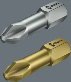 Wera Bit-Check 30 Universal 1 - Jeu D'embouts De Vissage 10 Wera Bit-Check 30 Universal 1 - Jeu D'embouts De Vissage -Vélo Soldes Wera Bit Check 30 Universal 1 05056440001 2