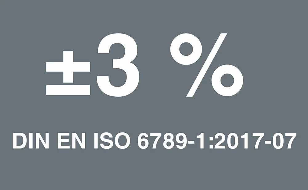 Wera Clé Dynamométrique à Cliquet Click-Torque C 1 (10-50Nm) 4 Wera Clé Dynamométrique à Cliquet Click-Torque C 1 (10-50Nm) – Image 2