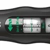 Wera Clé Dynamométrique à Cliquet Click-Torque C 1 (10-50Nm) -Vélo Soldes Wera Click Torque C1 05075620001