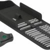 Wera Kraftform Kompakt 400 RA Set 1
