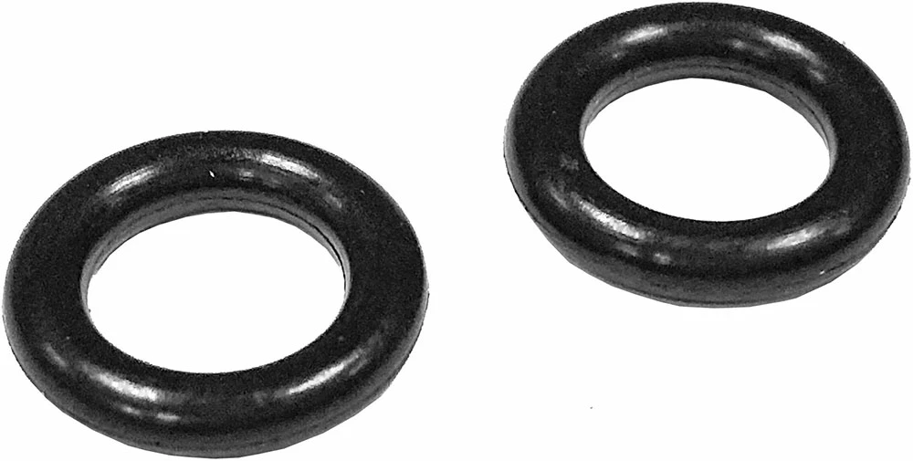 Wolf Tooth Components Joints Toriques EnCase System Bar End Bonus Storage 3 Wolf Tooth Components Joints Toriques EnCase System Bar End Bonus Storage