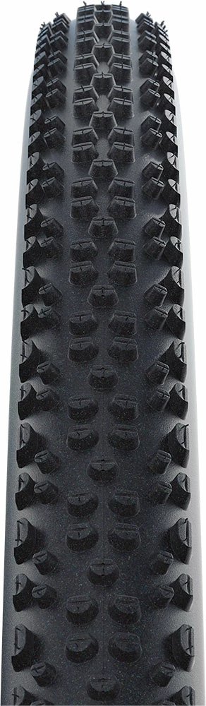 Schwalbe X-One Allround Evo Super Ground 28" TLE Addix SpeedGrip Pneus Pliants 4 Schwalbe X-One Allround Evo Super Ground 28" TLE Addix SpeedGrip Pneus Pliants – Image 2