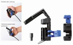 Shimano TL-BH62 Outil Pour Les Conduites De Frein -Vélo Soldes Y13098570 3hpsqH1hHZvYeZ