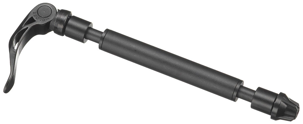 Katana WS-21 Kit D'atelier 8 Katana WS-21 Kit D'atelier – Image 6