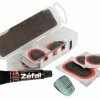 ZEFAL Kit De Réparation Universel 2 ZEFAL Kit De Réparation Universel -Vélo Soldes Zefal Reparatur Set Universal 20030648 a