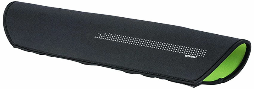 BASIL Protection De Batterie E-Bike Pour Batterie Intégrée 3 BASIL Protection De Batterie E-Bike Pour Batterie Intégrée