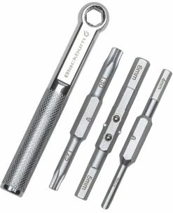 Blackburn Mini Switch Tool