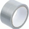 BGS Technic Toile Isolante 50mm X 10m -Vélo Soldes bgs technic 3018 20116477 Gewebeband 50mm x 10m 1
