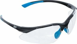 BGS Technic Lunettes De Protection