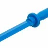 BGS Technic Grattoir En Plastique 22mm 1 BGS Technic Grattoir En Plastique 22mm -Vélo Soldes bgs technic 365 20126345 Kunststoffschaber 22mm 1